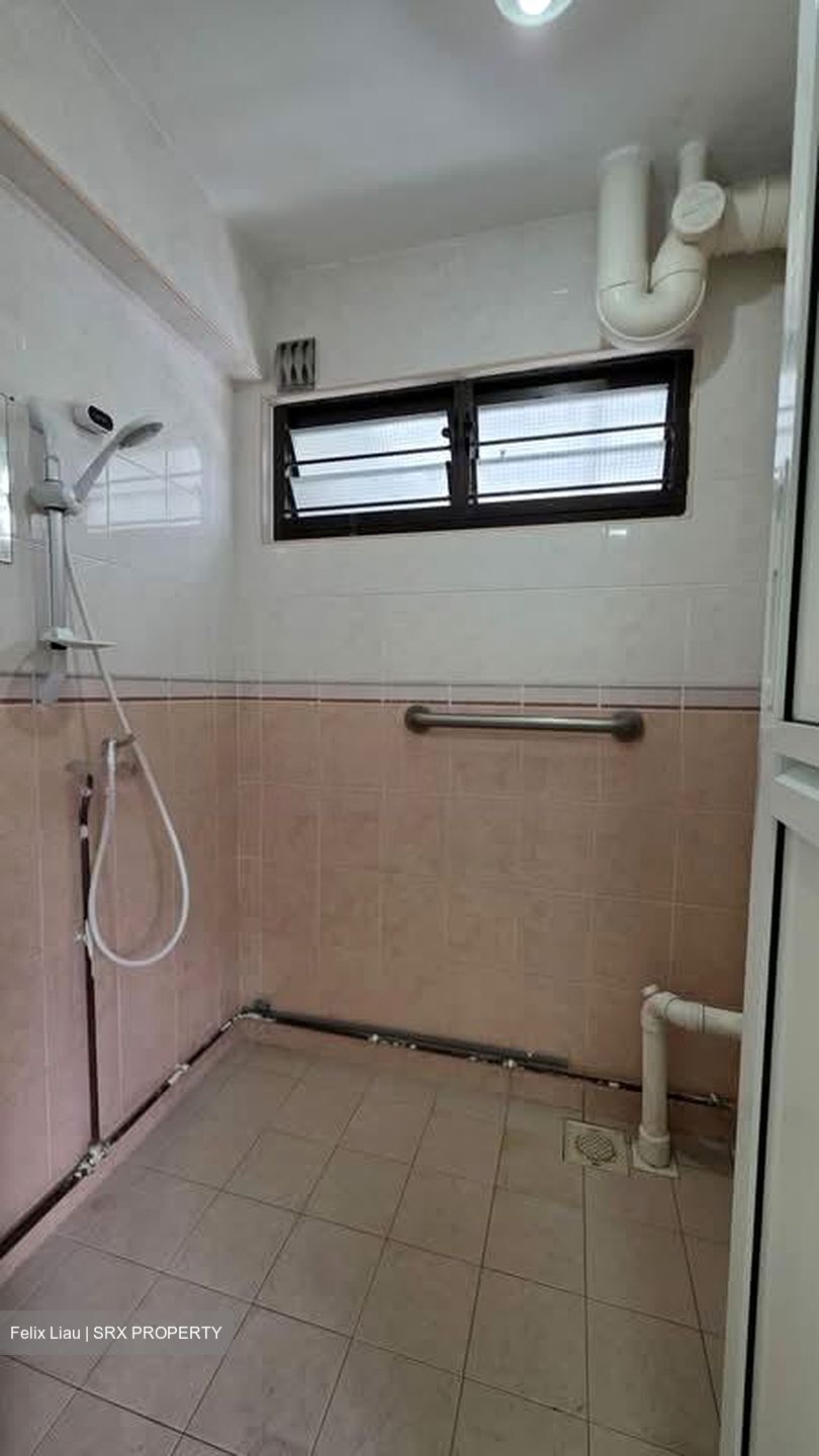 Blk 5 Marine Terrace Walk (Marine Parade), HDB 3 Rooms #570447471